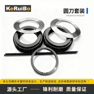 �����ψA���֗l�µ�Ƭ���е����Пo��������Ĥ�z�����ε��;�C��