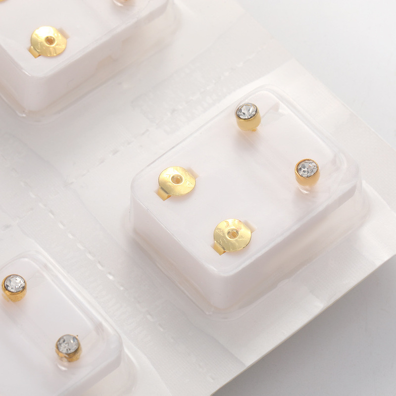 Reprehenderit qui in ea