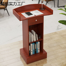 v̨v̨ӭęl̨sFӴ̨ϯ̨ɿ̨С