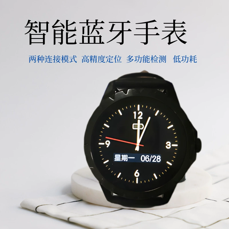 Часы с Bluetooth, спортивные, с функцией измерения частоты сердечных сокращений, уровня кислорода в крови и артериального давления, мониторинг температуры тела, браслет для мониторинга сна