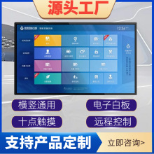 |ԃһwC|؏VK43ϢlVCͶ