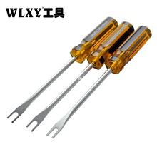 �_���ݽz�� �_��һ��U���ݽz������U�� 5MM�_�ڱO�غ����M������