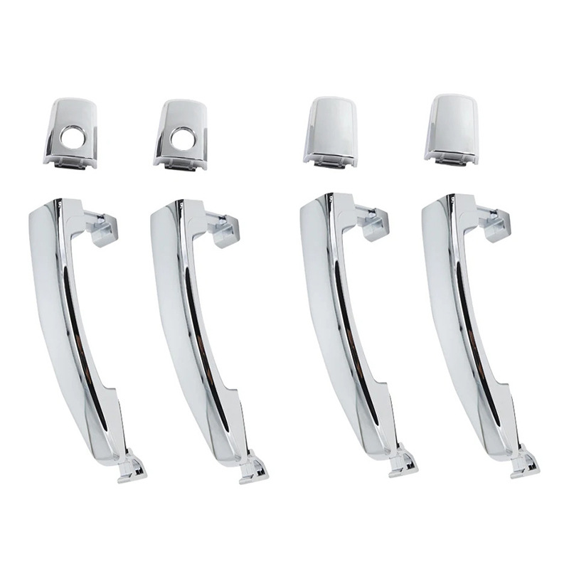 Suitable for 06-15 Chevrolet Cruze Cruze door handle 96468266 96468254