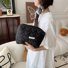 37291 笷���ް������ð���ױ������Ʒ��Ǯ�����ڵ��๦�����ɴ�