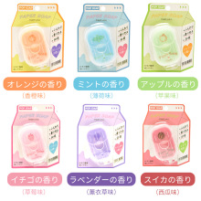 POP SOAP�羳���� ��������ţ�̿�ͨ��y������ 50Ƭһ��������Ƭ