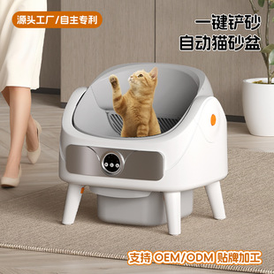 Դ�^���S�羳�_��ʽȫ�Ԅ�����؈ɰ����A����̖�Ԅ��Pʺ����؈��