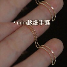 ���ݽz2024��y僽����Ů ���s���|�p�ݘO��С�ɽ𶹶����ƷŮ