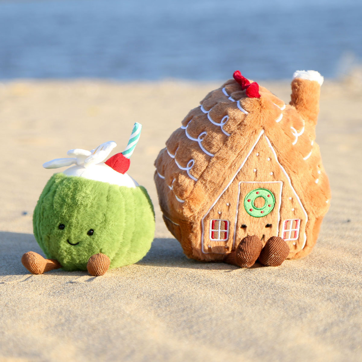 详情-趣味 (5).jpg