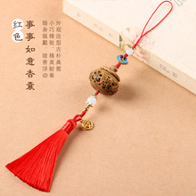 �G̴���������������U���S�����Һй��L����֙C朵����h������Ů