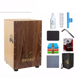 GECKO �ڻ�������俨����ֹķ���������Ę������ľ�����T����