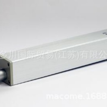 TECHNOSYOWA线性执行器昭和直流电机TSL43S上多川供应 拍前请议价