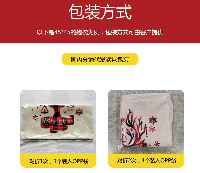 d8173e864938c3389601fb84d367eb