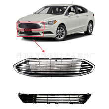 ���ø���2017���ɵ�ŷ����ǰ���ո���ͨ����������դ