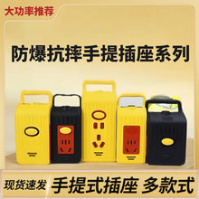 ����ʽ��ײ������~����������ˤ������ϴ��ʿ��{�����Ų���