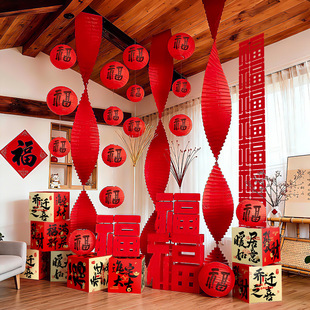 ���w֮ϲ�b���������͏d�Շ����֟��\����¾Ӱ����լ�xʽ��Ʒ