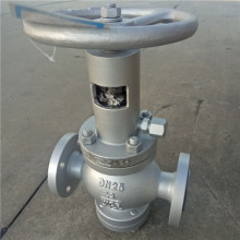 �ؑc�������y FJ41YF-100C ������ֹ�ſ��y �����y �M���y �ſ��y