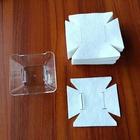 cf776c41-d741-44e1-9140-dcee61