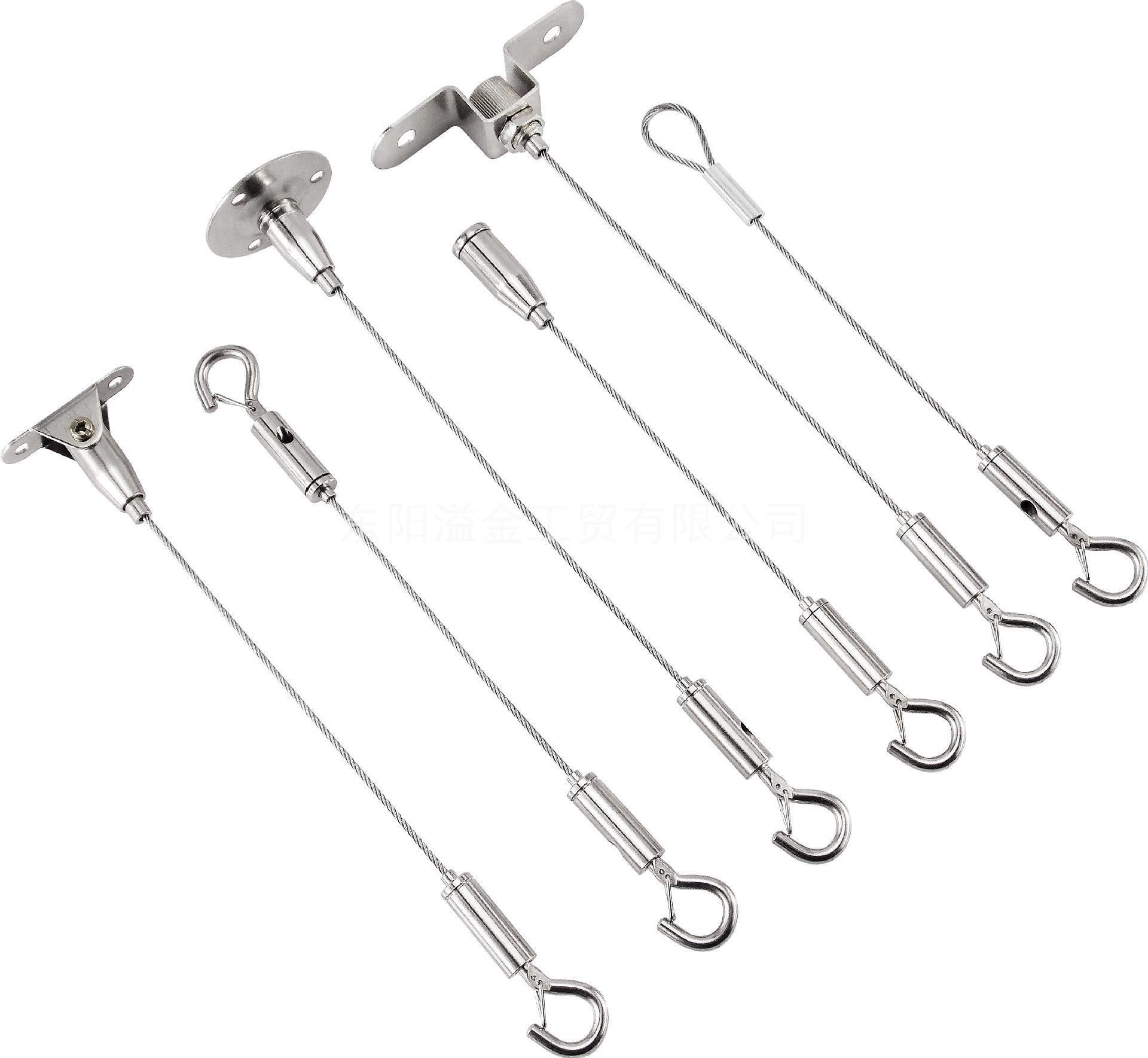 O1CN010a57d524sJsa4lQFY_!!2213