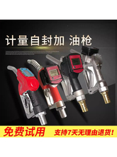 ���Ӌ�����͘����͙C����Է���͘��������ͼ״����͘���Ӌ��