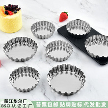 �F؛���P䓵���ģ�߻��y߅�A���R�ұ���������ɵ��鱭�決�þ�