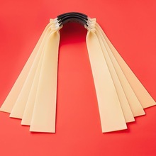 40��؈�^�����ñ�Ƥ��2.0/1.5��׼�Ӻ�������Ƥ��4020���F��Ƥ