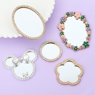 �r��肼�荻����R���b��ƷDIY����֙C�b����y���� �����x