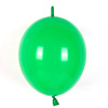 Balloon, decorations, layout, wholesale, 10inch