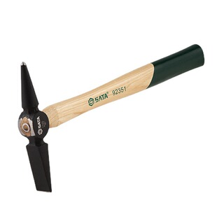 ���_����ľ�����������N/�˽��~�N 92351/52 92365 92366 92367