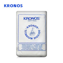 ��KRONOS���Z˹��tʯ��⁰׷�2220 2233 2310��ī �T�� ���z��