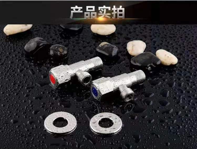 O1CN01x76d0528MxGtICIn7_!!2039