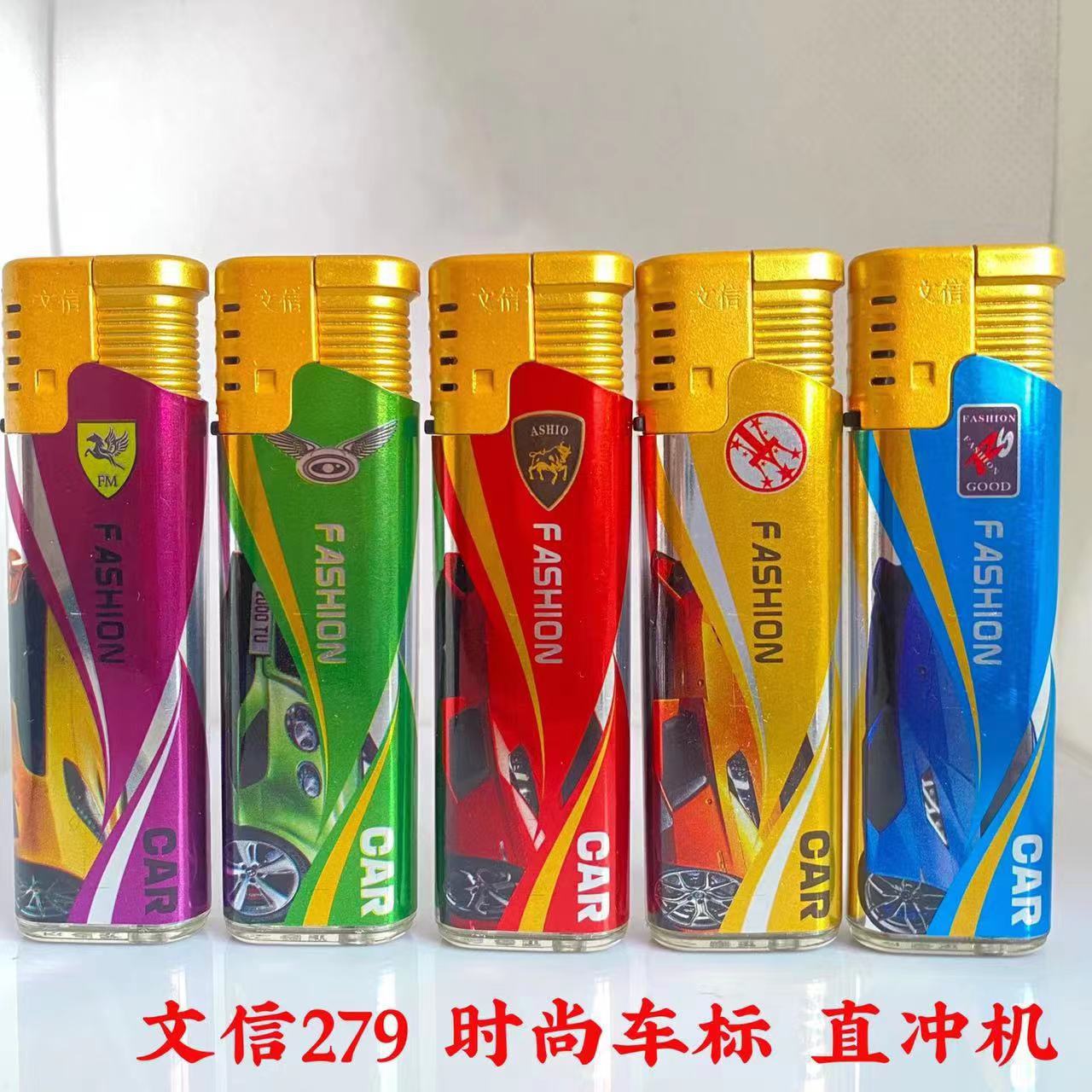 O1CN01hmtC2q1RUiUmZvfqr_!!2215