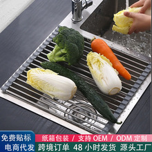 �羳���u�N�����P䓿��ۯB �rˮ�� ˮ�۹��ߞVˮ�������ˮ�ܼ���