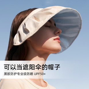 �羳���ؐ��ñuv��������⾀��Ę���ñ�����\��Ů̫�ñ�����l