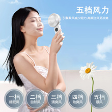 2024¿ֳСL n@LUSBۯB첱