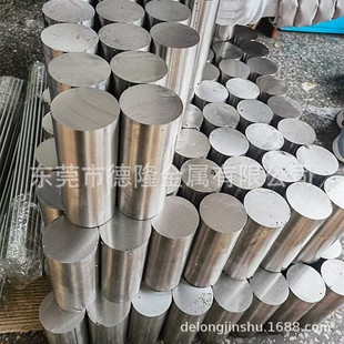 �n��KS��׼ STS321���P䓈A��STS303���P���ĥ�� ���ǰ�