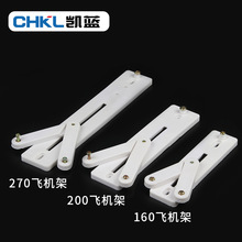 XL21����늱�֧�� 160��늱���늱����w�C�� ��ɫ���ϒ�������l