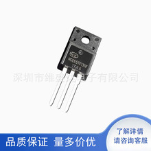 NCE65TF130F��װTO-220F��ЧӦMOS��N����650V/28A