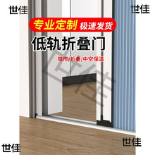 �X�Ͻ���~�ۯB�Tխ߅�[�ط䳲���x�̨�[��ƽ���l���g���_�_��ʽ