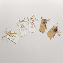 ͹ŻcضYYⱬơ_ƿYbʹ耳_ƿ