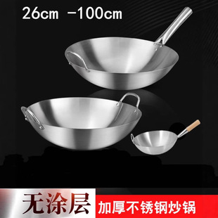 ������ʽ���P䓳�����l�Ӻ�Ƶ��p���������ÏN��ľ���A�׳����
