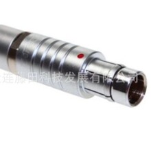 CCV1C/CF CCU4C/AQ CCA1P1/A03 CCW1C/AF CCM1S1/07