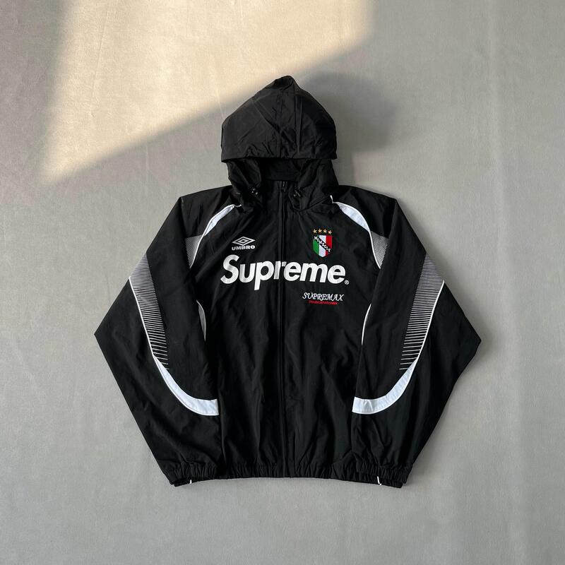 Spm Tracksuit Drill Windbreaker Sportswear Suit Jacket+Pants Jacket Jacket Spm Tracksuit Drill Windbreaker Sportswear Suit Jacket+Pants Jacket Jacket