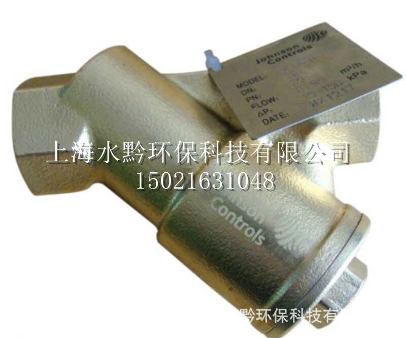 江森霍尼韦尔楼宇自控M4-SNE11001-0调试技术支持找哪家