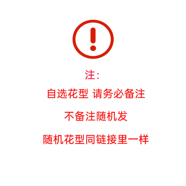 Baby Saliva Towel 0-3 Years Old Burp Anti-Overflow Milk Newborn Bib Baby Saliva Towel Spit Milk Towel Bib