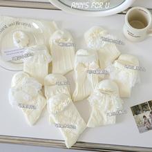 �m��Ů����ʿ���mJK�L��������߅�ٽzLolita������Ͳ���lins��ɫ