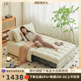 皮艺床;皮艺沙发;布艺沙发