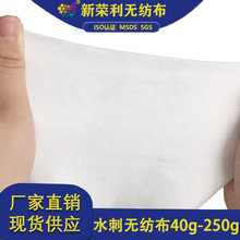 ��ɫ�ɽ���ˮ��ȫ�ޟo�������ݝ����������yƽ�yEF�y�F؛���l