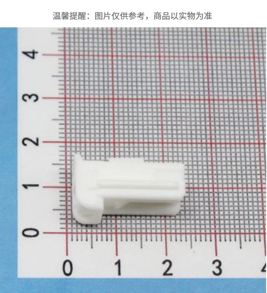 6098-6053  供应原装 SUMITOMO/住友原厂汽车连接器接插头插件