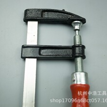 Fľ���A��F�͊A�� F�Aľ���A �o�̊A ģ�ߊA�̶�����50*150�p��