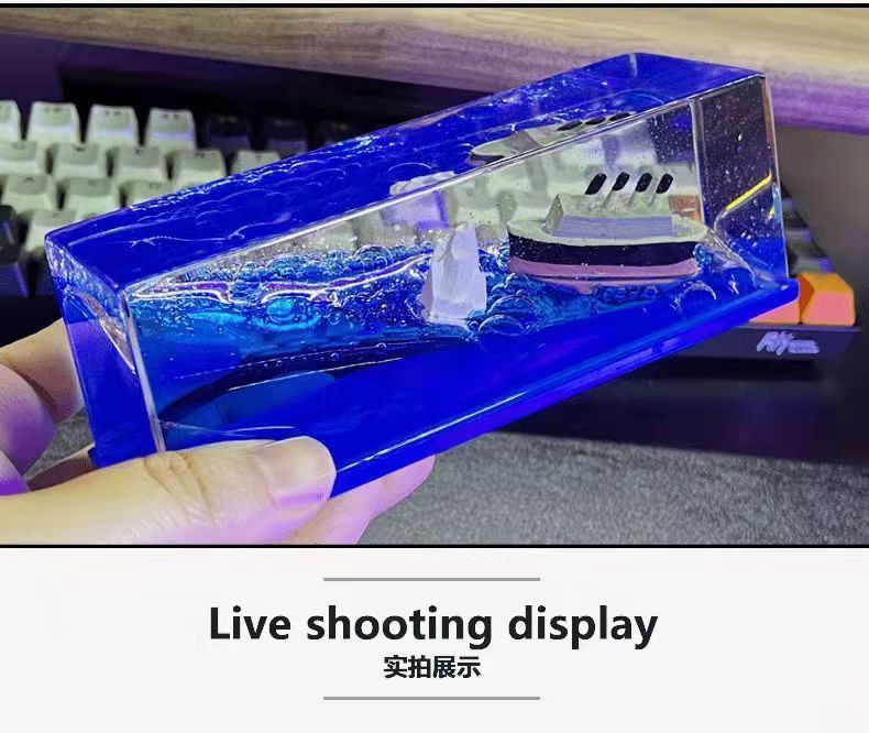 8d8983456f0d5d9f46e45aca21a5b8